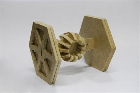 3d puzzles design for cnc machine development by renato degiovani|Renato Degiovani .